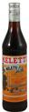 Meletti Amaro Liqueur